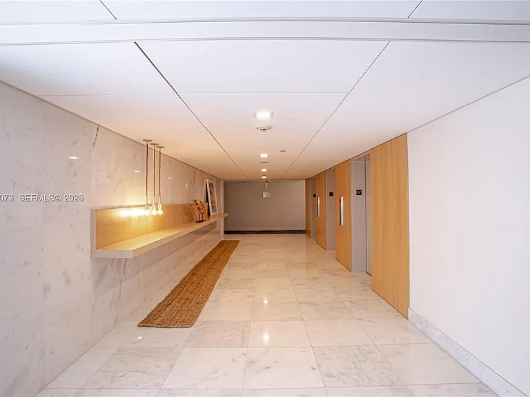 199 Ocean Lane Dr #1207 — Photo 5