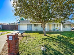 3243 Melanie Ave, Norco, CA 92860
