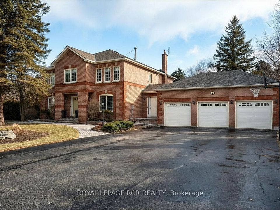1st image of 65 Hawthorne Rd