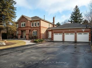 65 Hawthorne Rd, Mono, ON L9W 6G7