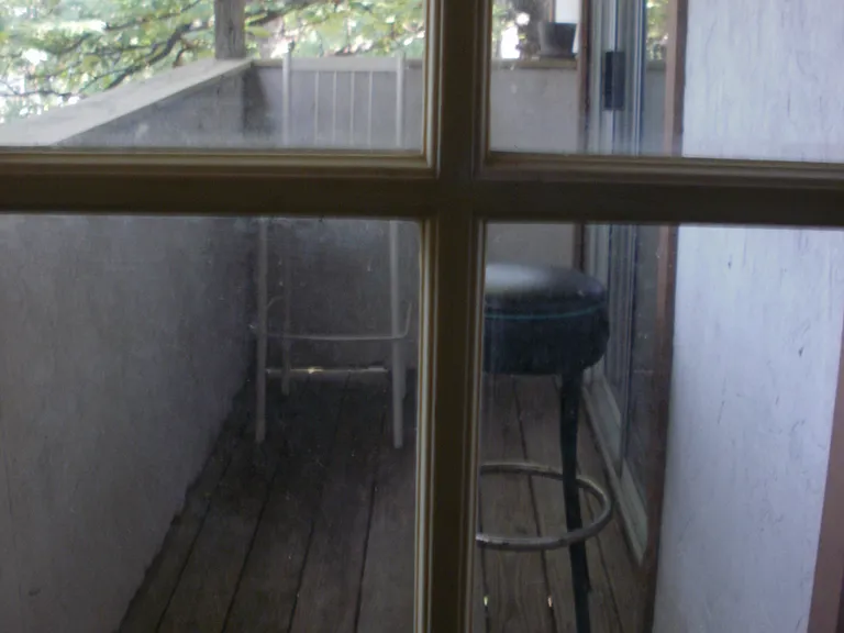1179 N Highland Ave NE #3 — Photo 6
