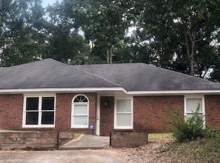 1406 Kurt Cir, Auburn, AL 36830