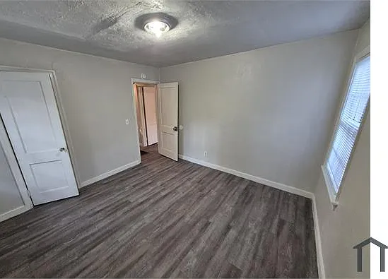 3251 Meadow Ln — Photo 10