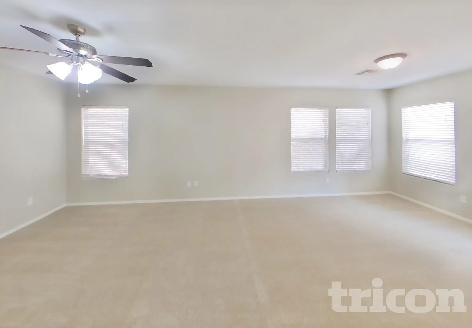 6421 W Harwell Road Laveen AZ — Photo 2