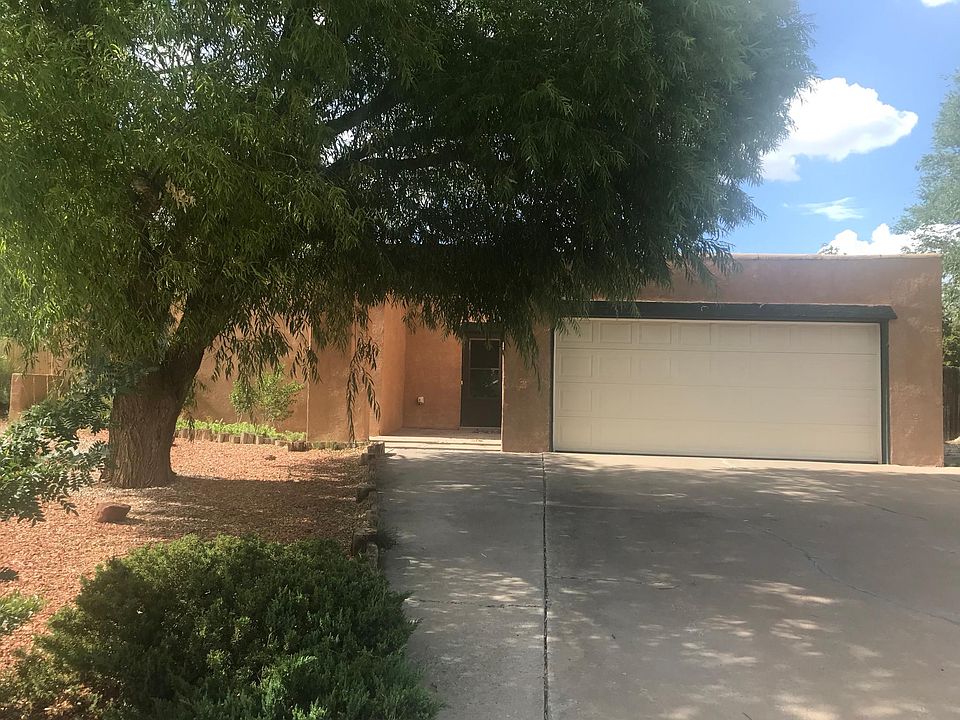 1st image of 961 El Nido Ct