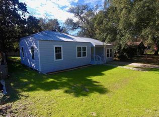 125 Cavalier Dr, Perdido Key, FL 32507