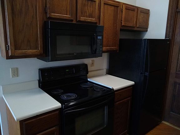 5th image of 112.5 S College Ave #66