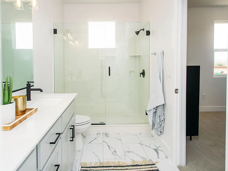 2680 E Wake Forest Ln #1 — Photo 17