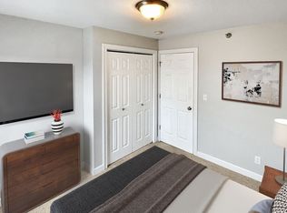 2610 Northridge Pkwy, Ames, IA 50010