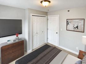 2610 Northridge Pkwy