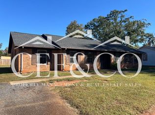 102 Colebrook Ct #A, Boiling Springs, SC 29316