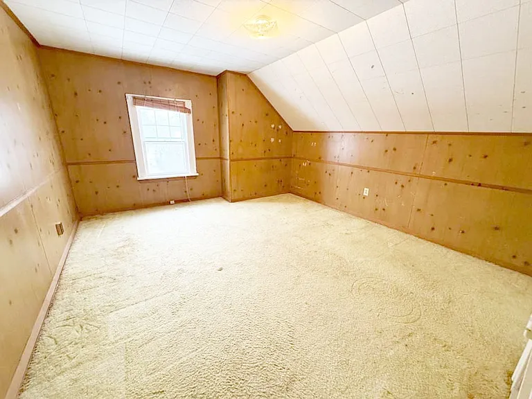 18231 Winslow Rd — Photo 14