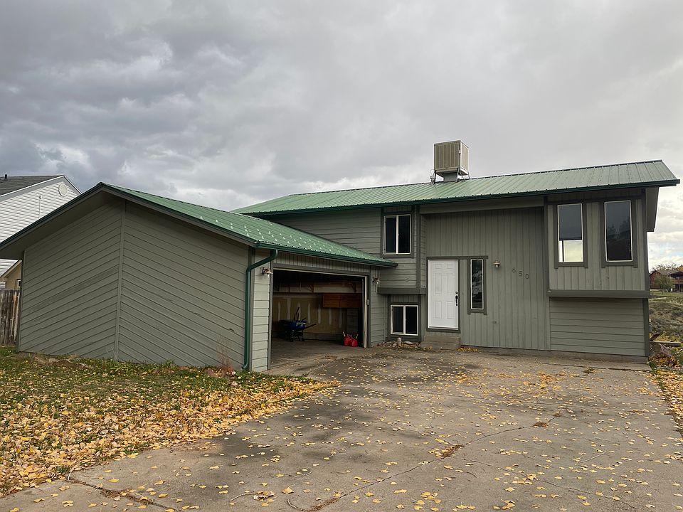 1st image of (Undisclosed Address)