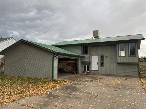 (undisclosed Address)