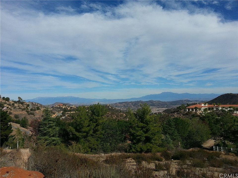 1st image of 0 Paseo Montana
