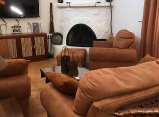 1208 W Circulo Del Norte, Green Valley, AZ 85614