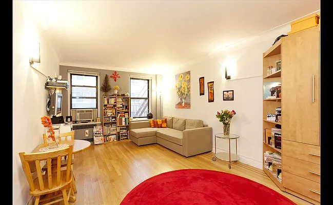 Sold by Douglas Elliman | media 9
