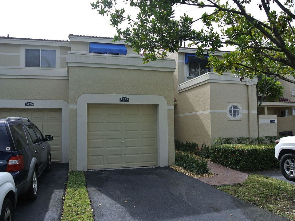 1st image of 3428 Alba Way