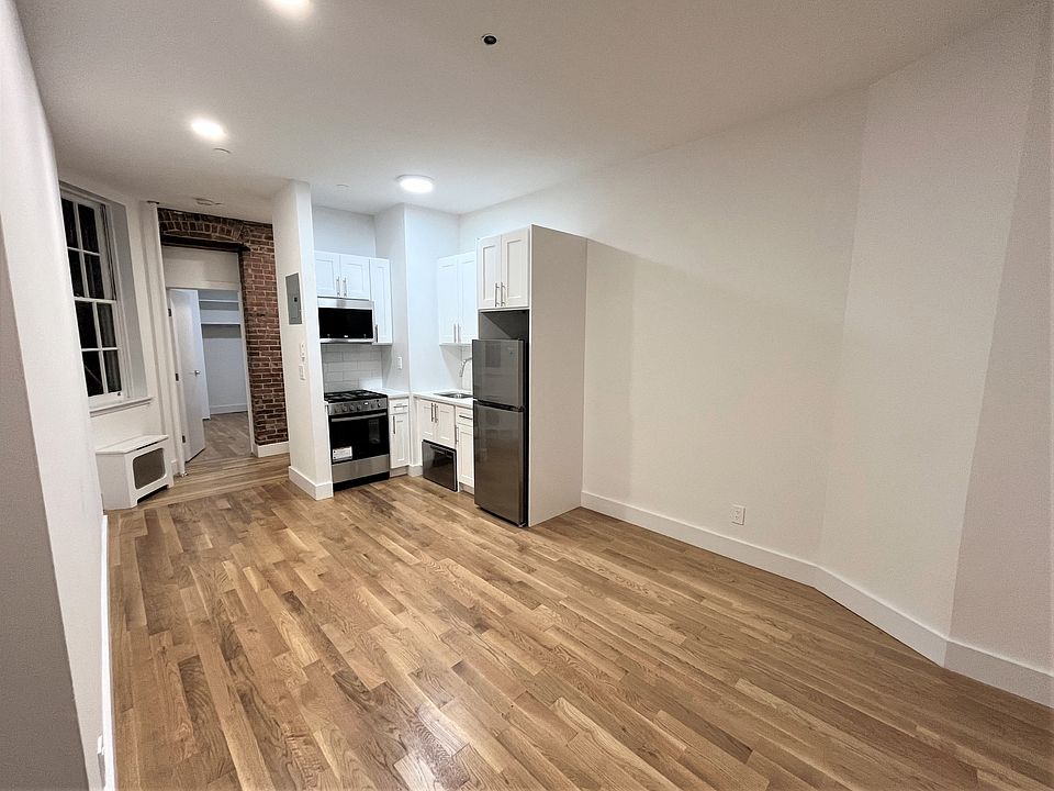 1st image of 231 E 96th St APT 1FW