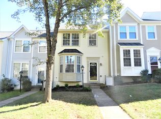 304 Pinnacle Dr, Stafford, VA 22554