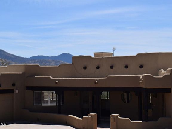 4th image of 7 Lado De Loma Dr