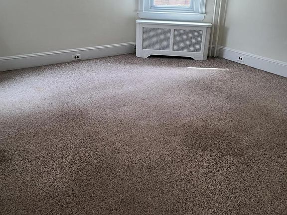 3rd image of 45 Blake Ave Floor 1