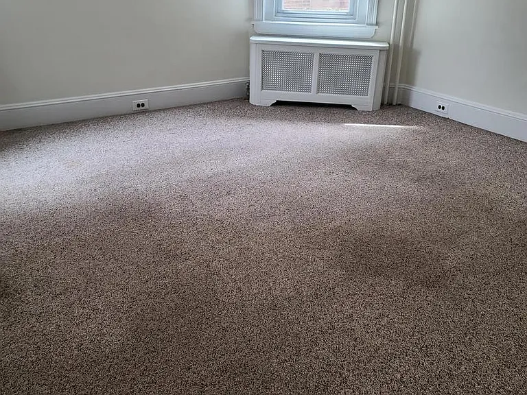 45 Blake Ave #1 — Photo 3