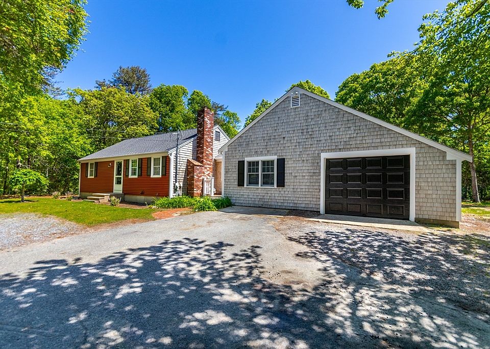 1st image of 490 Forest Rd