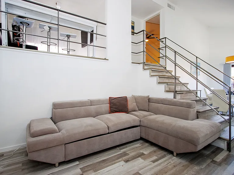 5704 E Aire Libre Ave — Photo 7