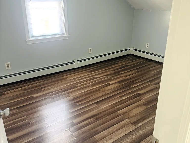 270 Woonasquatucket Ave #272 — Photo 6