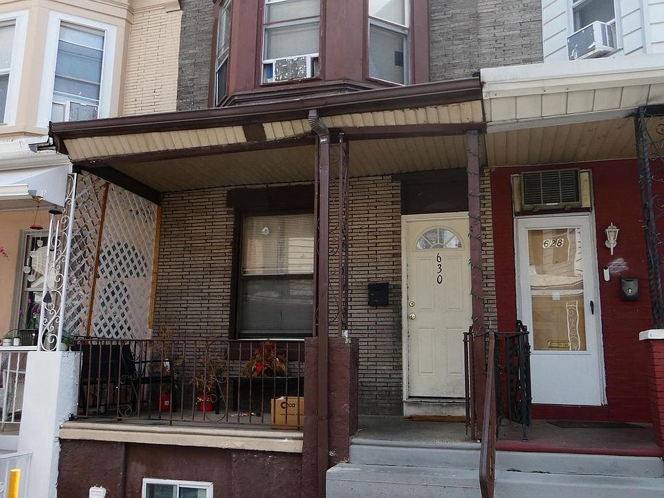 1st image of 630 E Thayer St