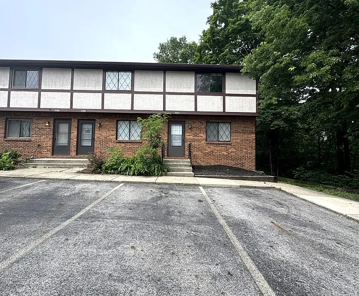 3090 Highcliff Ct #3090 — Photo 1