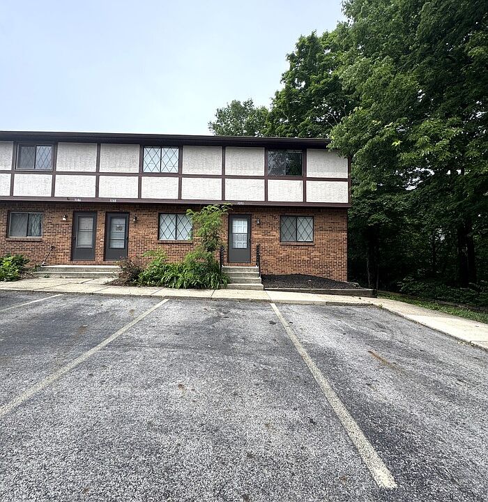 1st image of 3090 Highcliff Ct #3090