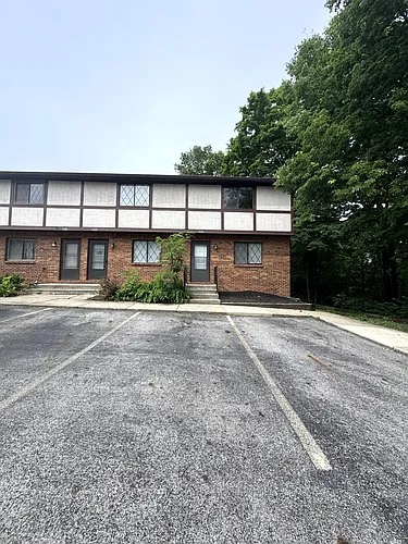 3090 Highcliff Ct #3090 Photo 1