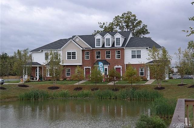 1st image of 8204 Mount Storm Ct