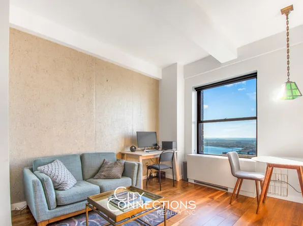 20 West Street image 7 of 21