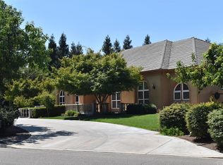 2740 Fallbrook Dr, Merced, CA 95340