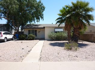 4015 N 14th Ave, Phoenix, AZ 85013