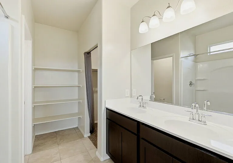 35423 W San Sisto Ave — Photo 18