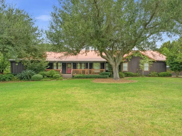 6574 Elliott Rd, Lake Charles, LA 70605