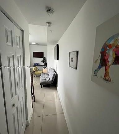 3rd image of 2300 NW 7th St #201