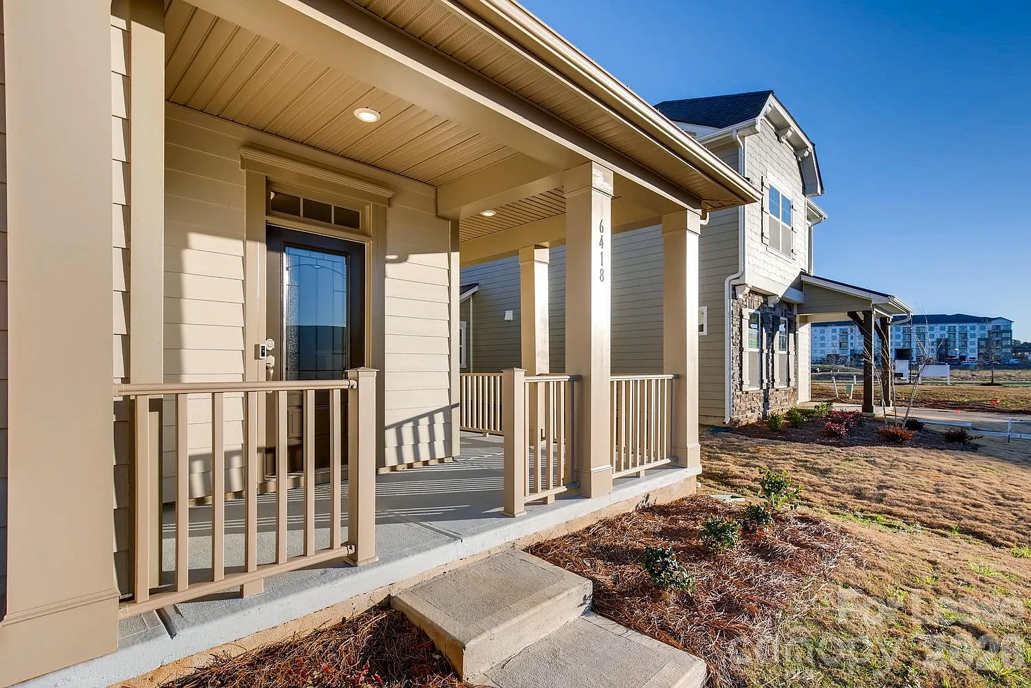4 bed, 2.5 bath, 2978 sqft, $3,595 — Photo 3