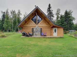 6892 S Hallie Dr, Wasilla, AK 99623