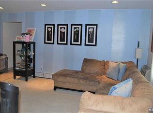 821-841 Main St UNIT 841, Belleville, NJ 07109