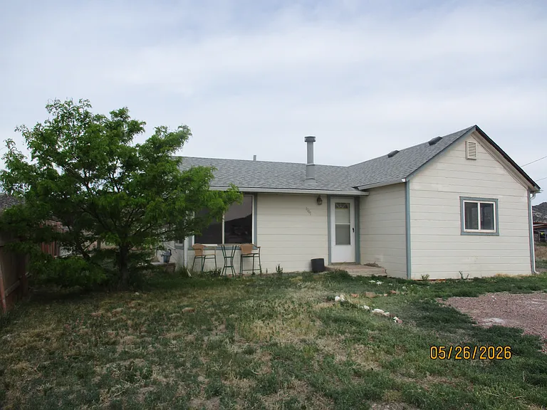 1161 Tennessee Ave — Photo 1