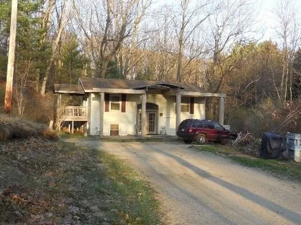 7214 Blue Star Hwy, Coloma, MI 49038