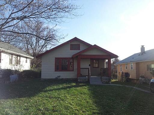 1st image of 2205 E 67th St