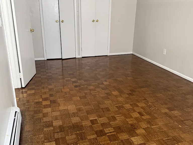 120 Main St #1C — Photo 9