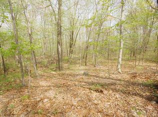 48 Judd Hill Rd, Bethany, CT 06524