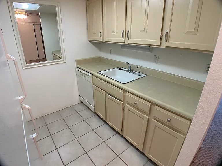 1250 Golden Cir #408 — Photo 3